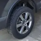 جنوط مقاس20 فورد f150