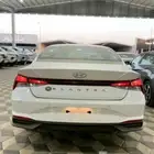 اسطبات النترا 2023