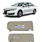 شماسات كامري موديل 2012-2015