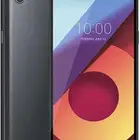 جوال LG q6