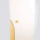 طبلون 24 خط الفنار جديد