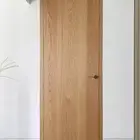 ابواب خشب بيبان باب خشب منجرة أخشاب