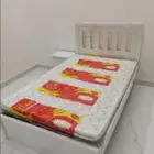 سراير نوم وطني جديده باحدث الموديلات نفر ونفرونص