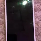 للبيع ايفون 6 نظيف ب الحيل كل قطعه اصليه