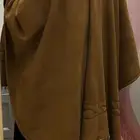 شالات شتوية (كشميري) عليها عرض لمدة 10 ايام فقط