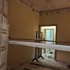ترميم-صيانة - تجديد-اصلاح -تحسين مباني - شقق - فلل - قصور