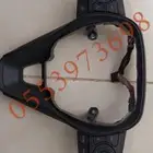 مثبت سرعة كورولا 2020 - راف فور 2019