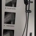 البيع خلاط مع مسطره