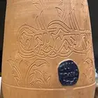 زير مثالي فخار لتنقية ماء الشرب