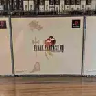 ألعاب بلاي ستيشن 1 playstation 1 games