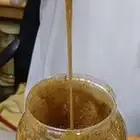 Nissan Aramada 2007 LE