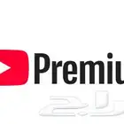 يوتيوب بريميوم