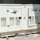 مولدت كهرباء للإيجار
