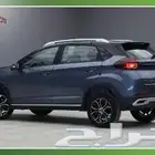 شيري تيجو 2 برو ستاندر 2023
