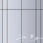 ديكورات مكه المكرمه الشوقيه