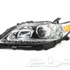 شمعات لكزس es-2013-2015