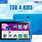 تابلت اوتيتو تاب للاطفال 5G
