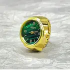 خاتم الساعة
