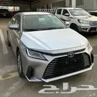 يارس 2016 استندر اقساط