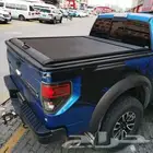 غطاء حوض سحاب فورد غمارتين رينجر رابتر فورد f150 لي التواصل