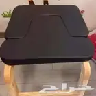 للبيع معدات بيلاتيس جديد