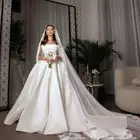 تفصيل فساتين سهرة عبايات مناسبات