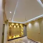 دهان الرياض دهان مباني بويا  ابواب ابوكسي عازل