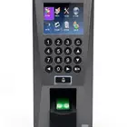 قفل وفتح ابواب  بصمة ابواب  اكسس كنترول للشركات