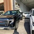 مطلوب   مطلوب سييرا الي عنده يجي خاص