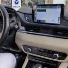 شاشه مازدا