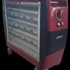 دفاية كهربائية ستار أكس 2024