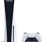 سوني 5 مافيه اي مشاكل