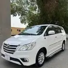 توصيل مشاوير داخل وخارج رماح طلبات مدارس داخل رماح