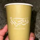 طباعة مطبوعات اكواب بوكسات دفاتر علب