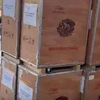 مكينة هيونداي سوناتا 2.4 وكيا أوبتيما