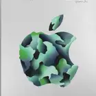 بطاقة 100 ايتونز سعودي