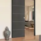 ابواب خشب دواليب دي ور عرف  نوم