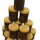 عسل طلح بلدي