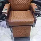 تجهيز صوالين الحلاقة والمشاغل الخرج