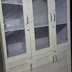 دولاب جديد للبيع