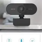 كاميرا الاتصال المرئي