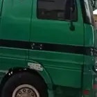 وايت مياه صالحه لشرب 32 طن