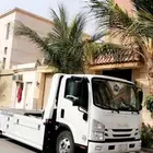 سطحه ابحر سطحه جده