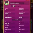 حساب جواهر مليون