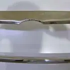 كروم شبك هايلوكس من 2015_2012