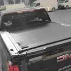 غطاء حوض سحاب مخفي قفلين تصنيع في جوده عاليه