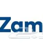 تخفيضات على المكيفات والأجهزة الكهربائية