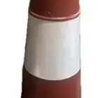 أقماع مرور للتدريب