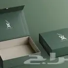 مطبعة دعايه_وإعلان  مطبوعات  مطابع  بروفايلات  بوكسات  ستكر
