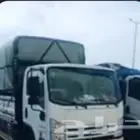 دينه نقل الرياض نجران